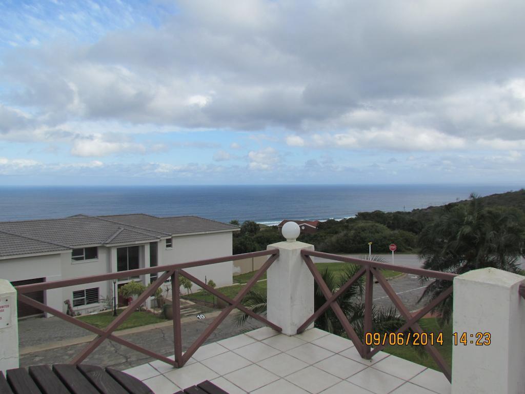 Blue Horizon Bay Guest House Van Stadensriviermond Zimmer foto